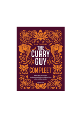 The Curry Guy Compleet