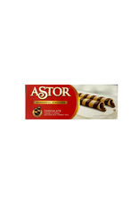 Astor Wafer Roll Chocolate