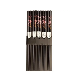 Chopsticks | 5st.