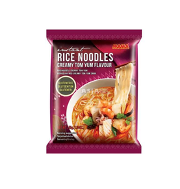 Mama Instant Rijst Vermicelli Creamy Tom Yum