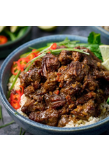 Indomas Rendang