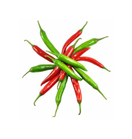 Rawit | Mix | 100g Rawit | Mix | 100g