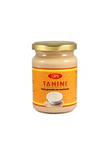 Capsi Tahini