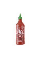 Flying Goose Brand Sriracha | Hot Chili sauce | 730ml
