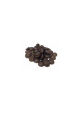 Callebaut Donkere Chocolade Drops | Smeltcacao 54,5%