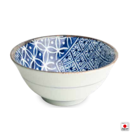 Kom | Japans | Grafisch