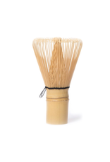 Matcha Theeklopper | 80 borsteltjes | 11cm