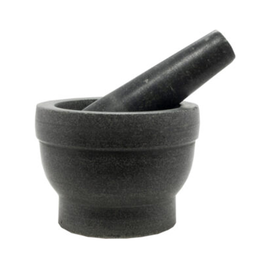 Vijzel | 11cm