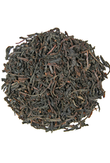 Ceylon Thee | 100g