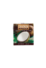 Chaokoh Kokosmelk 18% 150ml