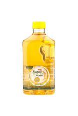 King Rice Bran Oil | 2L