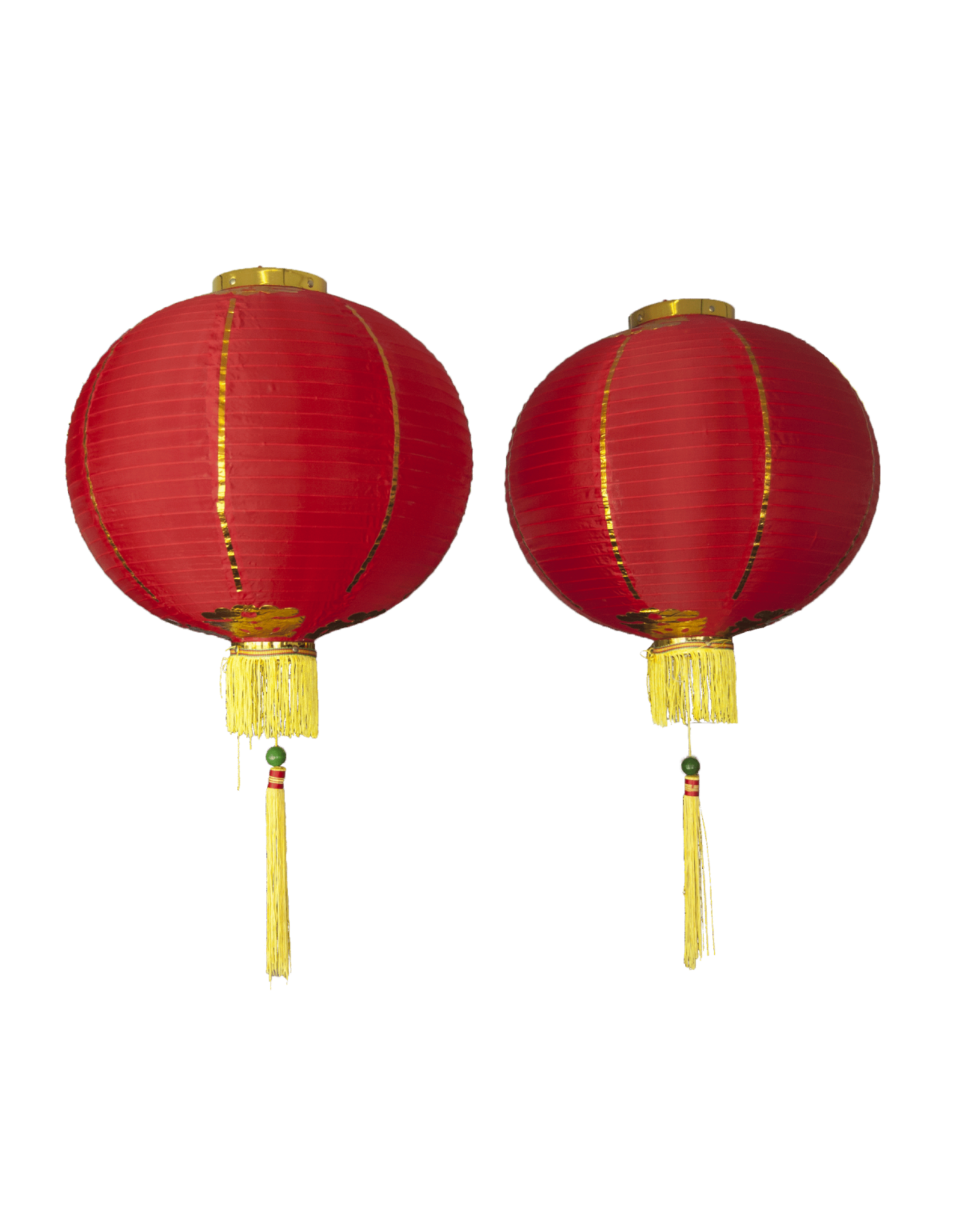 Lampion 35 cm