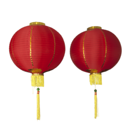 Lampion 35 cm