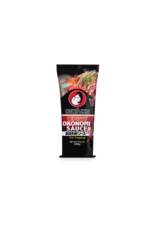 Otafuku Okonomi Sauce | Spicy  | VEGAN