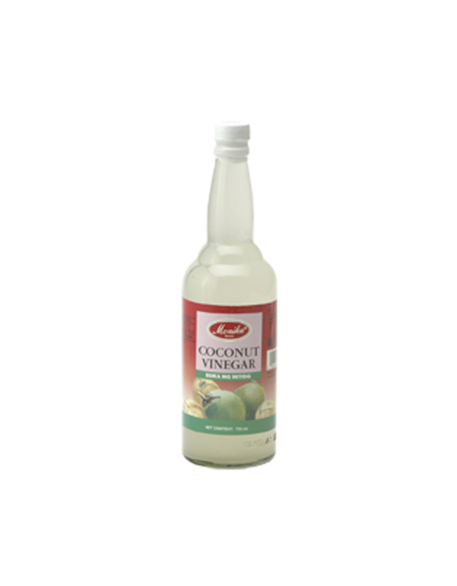 Monika Coconut Vinegar