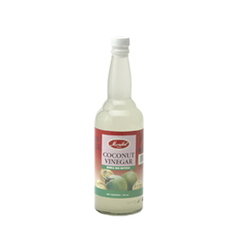 Monika Coconut Vinegar