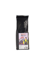 Sunclad Shinode Sushi Rijst | 500g