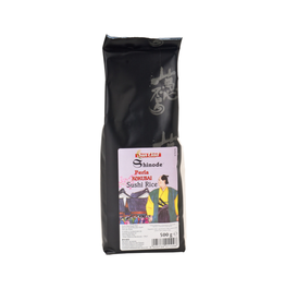 Sunclad Shinode Sushi Rijst | 500g