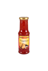 Flower Brand Pangsit Sauce Flower Brand Pangsit Sauce