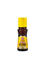 Ottogi 100% Sesame Oil