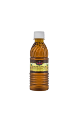 TRS Mustard Oil | Mosterd Olie