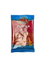 TRS Paprika