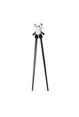 Chopsticks met Trainer | Panda