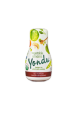 Sempio Yondu | Vegetable Umami