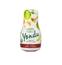 Sempio Yondu | Vegetable Umami