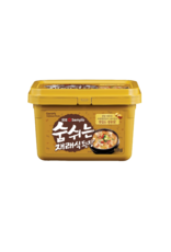 Sempio Doenjang | Soybean Paste