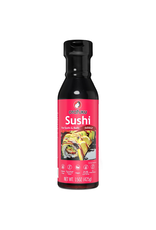 Otafuku Sushi Sauce
