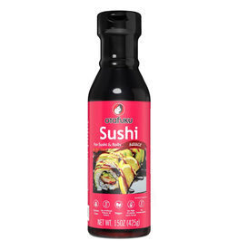 Otafuku Sushi Sauce