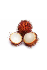 Rambutan