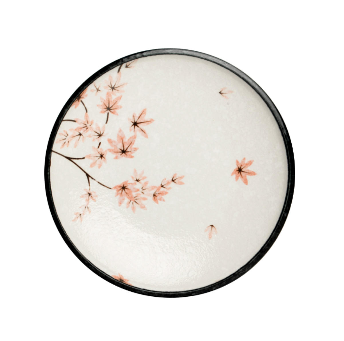 De beste plekken in Japan om kersenbloesem te zien