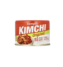 Sempio Kimchi Original
