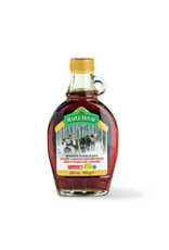 Maple House Maple Syrup | Ahornsiroop | Bio