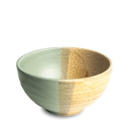 Japanse Kom | 17cm