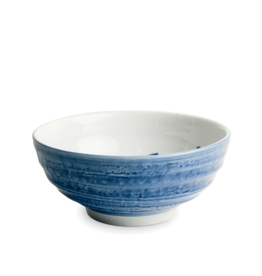 Japanse Kom | Sakana | 19cm