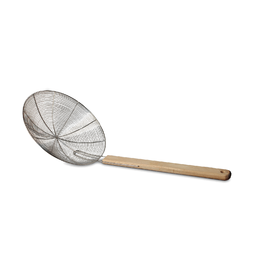 Schuimspaan | 26cm