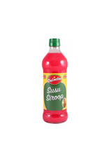 Paloeloe Sususiroop | 500ml