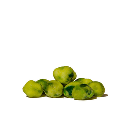 Wasabi erwten | 200g