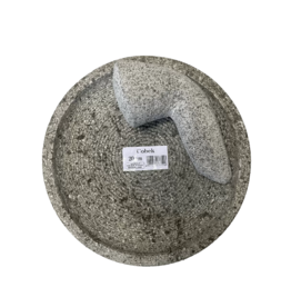 Tjobek | 15cm
