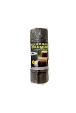 Nesia Gula Djawa | Palmsuiker | 250g