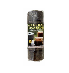 Nesia Gula Djawa | Palmsuiker | 250g