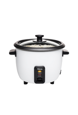 Tristar Rijstkoker | 0,6L | Wit