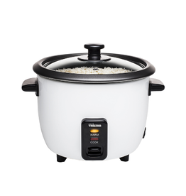 Tristar Rijstkoker | 0,6L | Wit