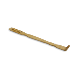 Ruggenkrabber | Massagewiel