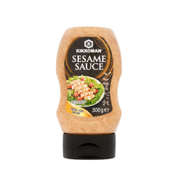 Kikkoman Sesame Sauce | 300g