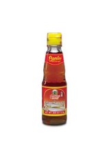 Pantai Norasingh Ca-Com | Fish sauce | 200ml Pantai Norasingh Ca-Com | Fish sauce | 200ml