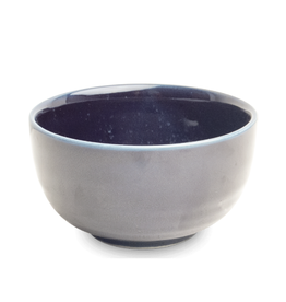 Matchakom | Iro | Blauw